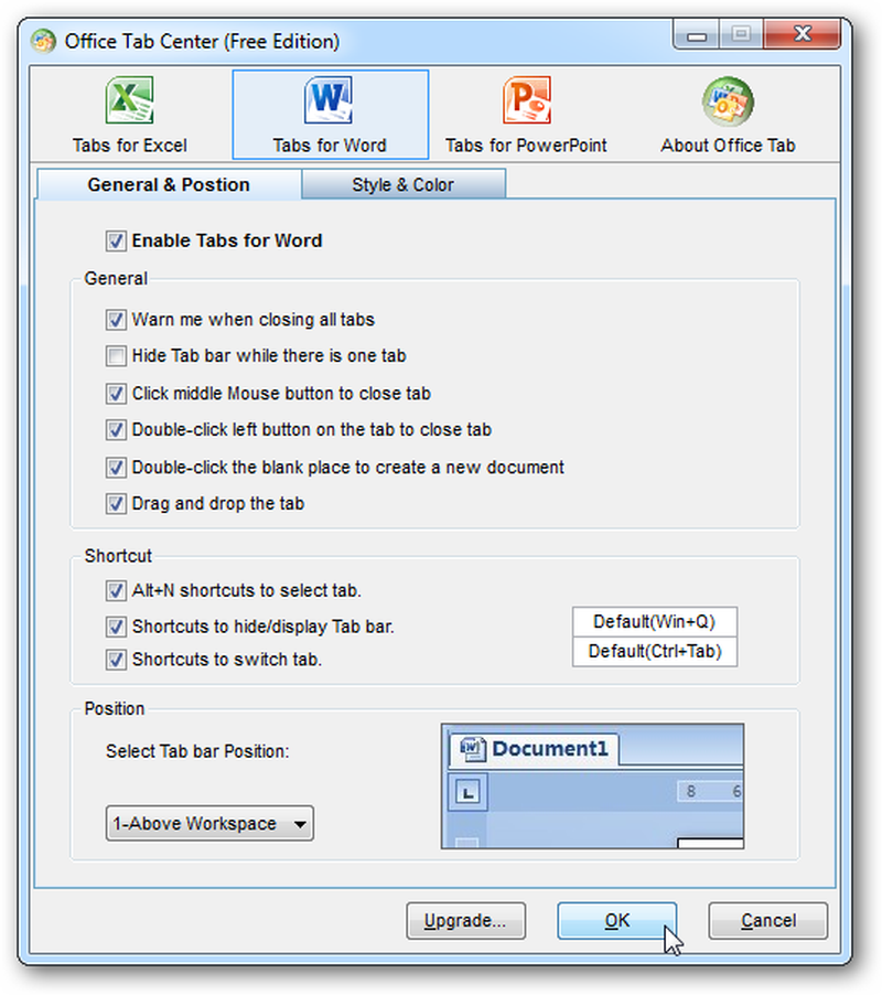download powerchute business edition